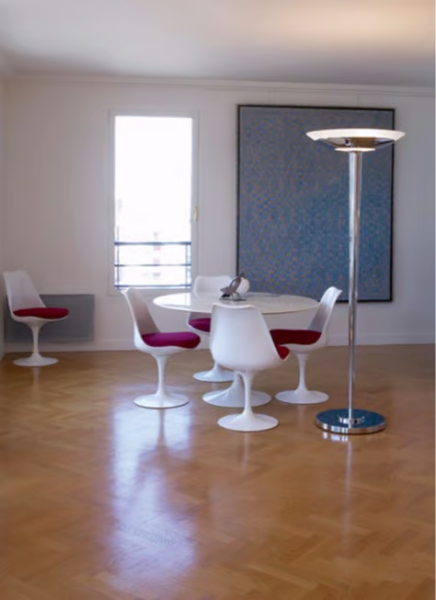 68-Floor-lamp-Jean-Perzel-247071-relab5fbefe.jpg